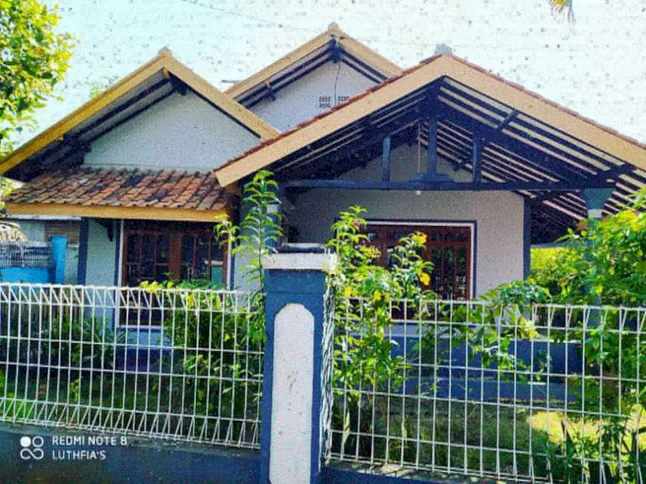 Detail Harga Rumah Di Daerah Ciparay Nomer 5