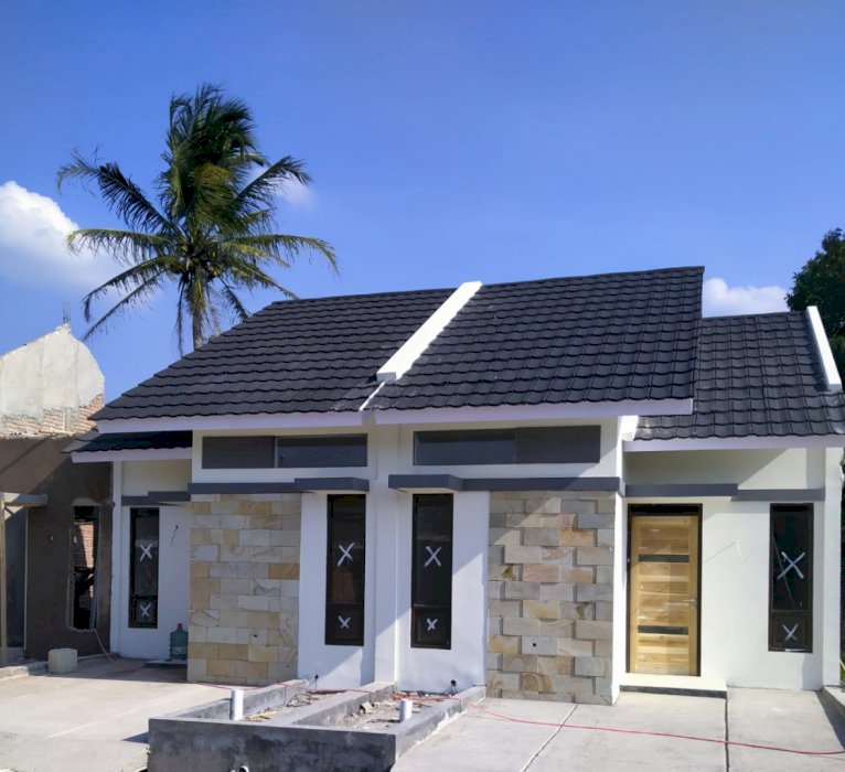 Detail Harga Rumah Di Daerah Ciparay Nomer 39
