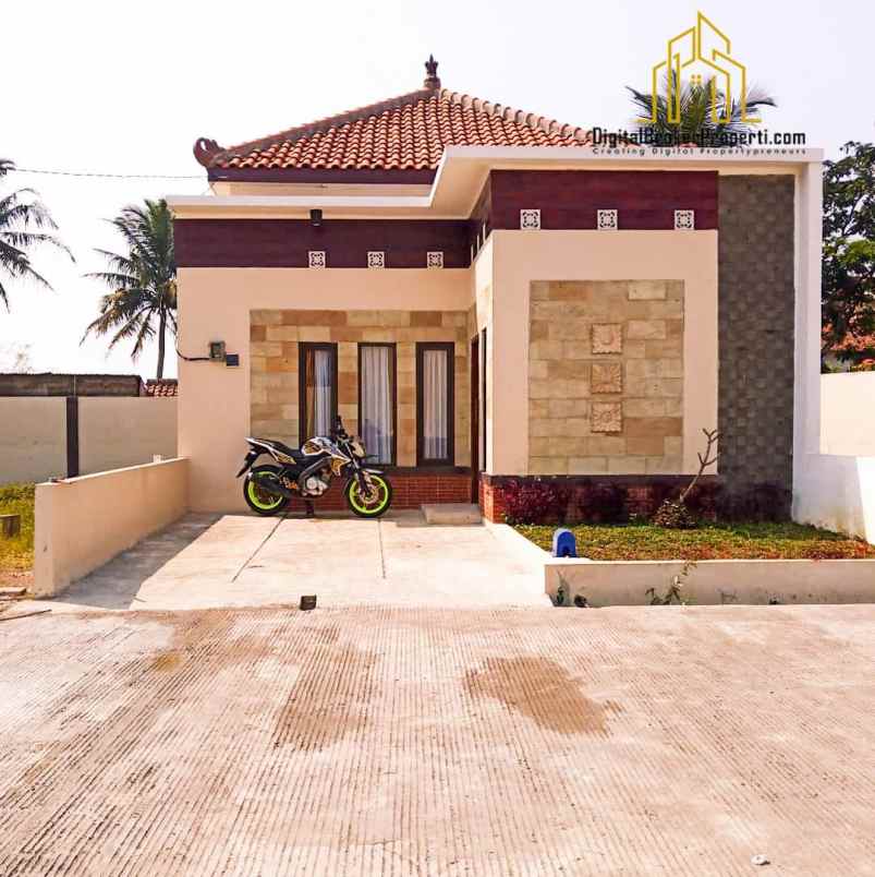 Detail Harga Rumah Di Daerah Ciparay Nomer 40
