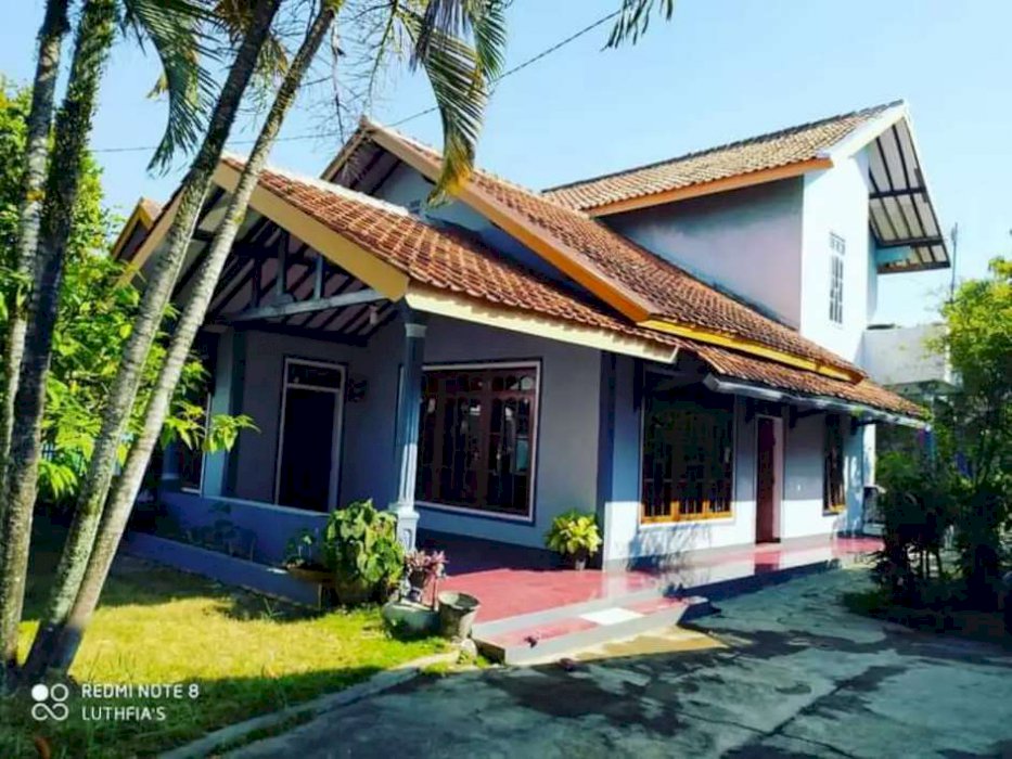 Detail Harga Rumah Di Daerah Ciparay Nomer 41