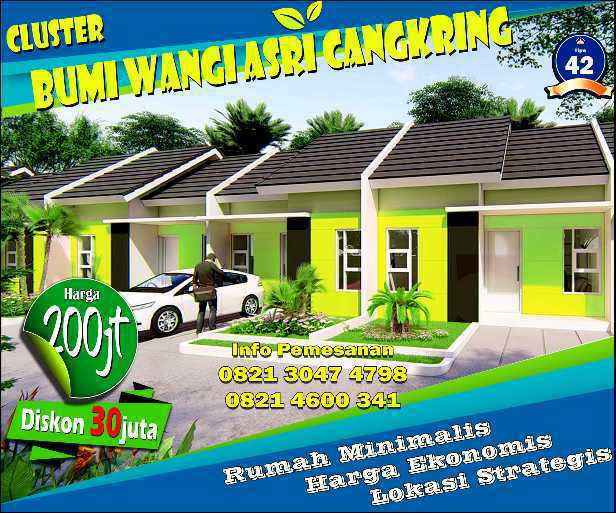 Detail Harga Rumah Di Daerah Ciparay Nomer 43