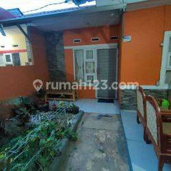 Detail Harga Rumah Di Daerah Ciparay Nomer 45