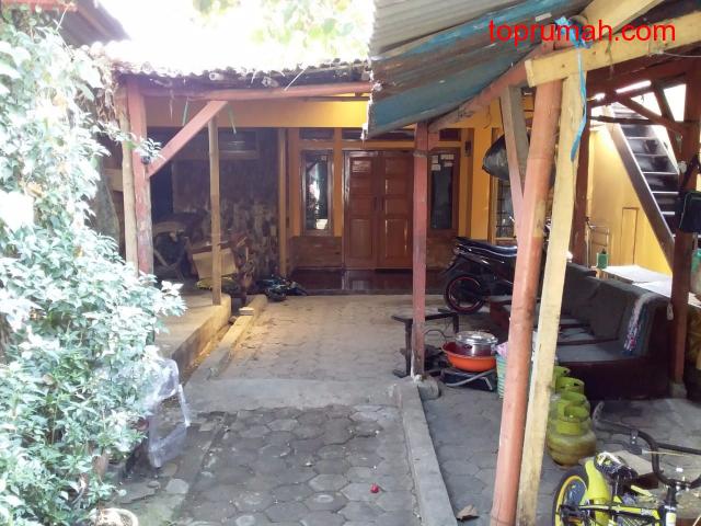 Detail Harga Rumah Di Daerah Ciparay Nomer 48