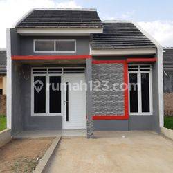 Detail Harga Rumah Di Daerah Ciparay Nomer 6