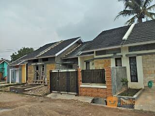 Detail Harga Rumah Di Daerah Ciparay Nomer 7