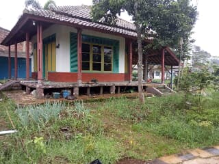 Detail Harga Rumah Di Daerah Ciparay Nomer 8