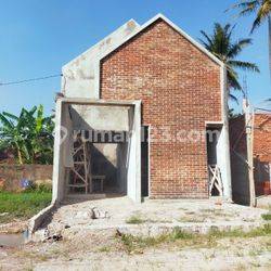 Detail Harga Rumah Di Daerah Ciparay Nomer 9