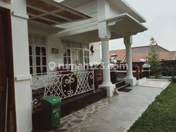 Detail Harga Rumah Di Dago Pakar Resort Bandung Nomer 54