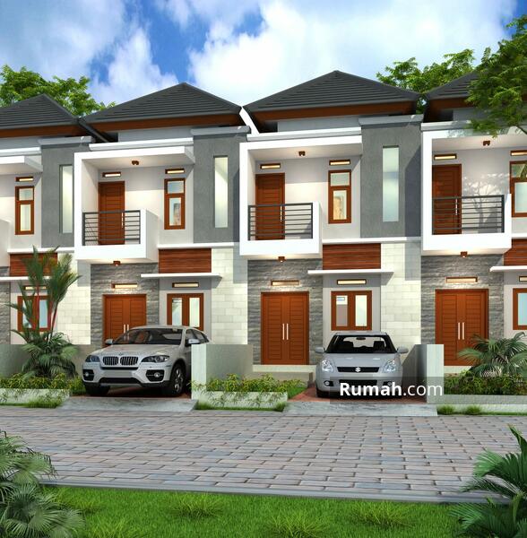 Detail Harga Rumah Di Denpasar Nomer 17