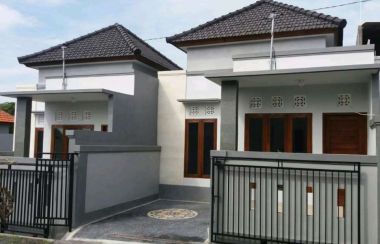 Detail Harga Rumah Di Denpasar Nomer 24