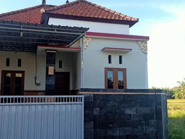 Detail Harga Rumah Di Denpasar Nomer 32