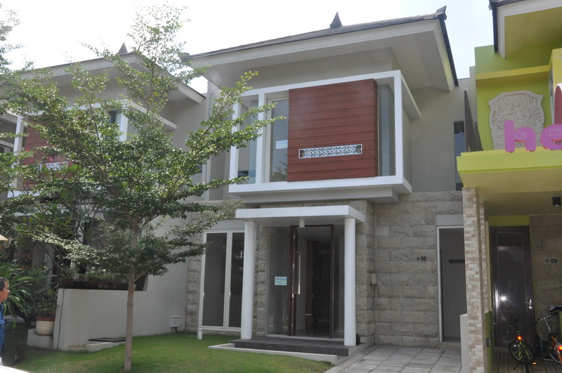 Detail Harga Rumah Di Denpasar Nomer 6