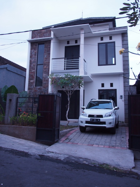 Detail Harga Rumah Di Denpasar Nomer 7