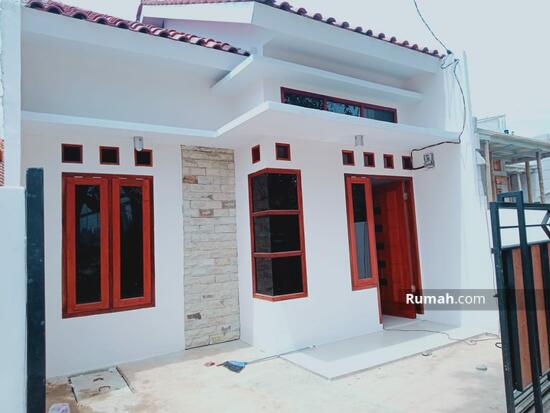 Detail Harga Rumah Di Depok Nomer 15