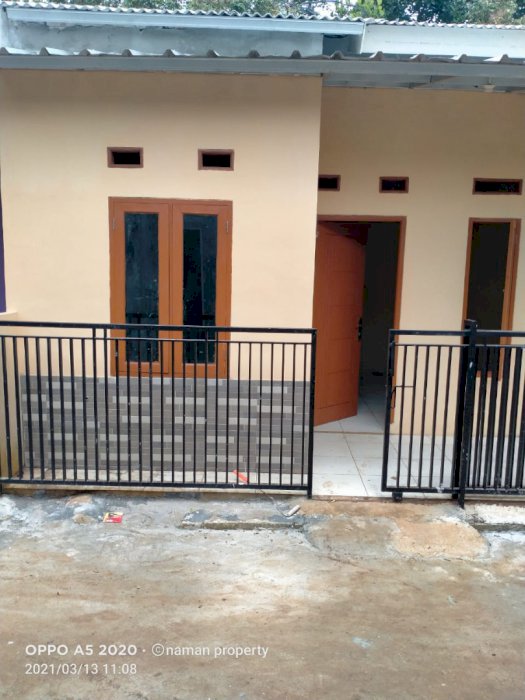 Detail Harga Rumah Di Depok Nomer 18