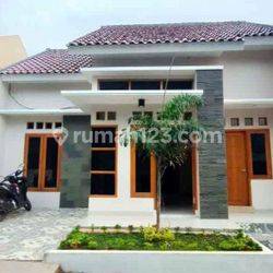 Detail Harga Rumah Di Depok Nomer 45