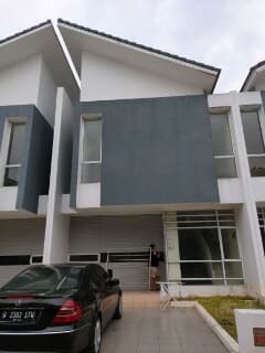 Detail Harga Rumah Di Discovery Bintaro Nomer 40