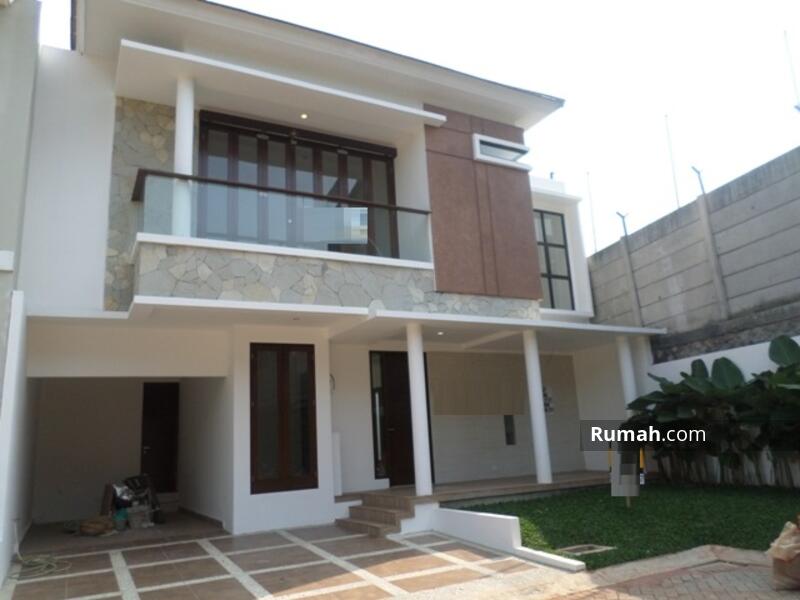 Detail Harga Rumah Di Discovery Bintaro Nomer 10