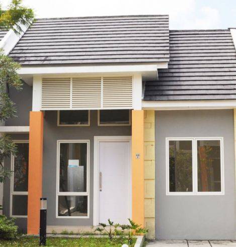 Detail Harga Rumah Di Grand City Balikpapan Nomer 19