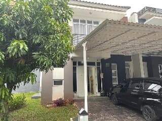 Detail Harga Rumah Di Grand Lake City Nomer 30