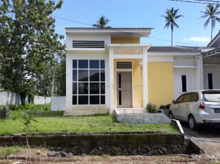 Detail Harga Rumah Di Griya Paniki Indah Manado Nomer 9