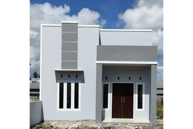 Detail Harga Rumah Di Griya Paniki Indah Manado Nomer 16