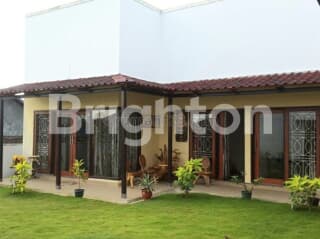 Detail Harga Rumah Di Griya Paniki Indah Manado Nomer 20