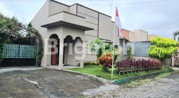 Detail Harga Rumah Di Griya Paniki Indah Manado Nomer 34