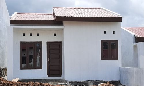 Detail Harga Rumah Di Griya Paniki Indah Manado Nomer 8