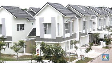 Detail Harga Rumah Di Inggris Nomer 45