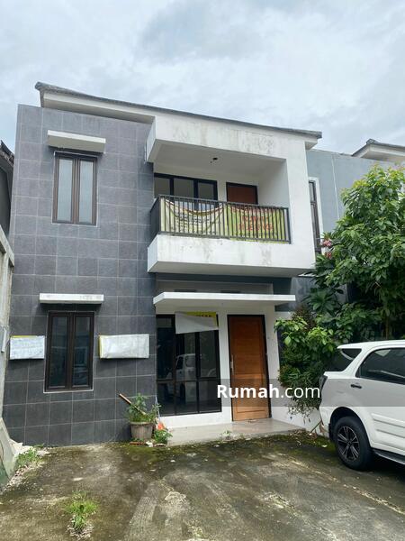 Harga Rumah Di Jakarta Barat - KibrisPDR