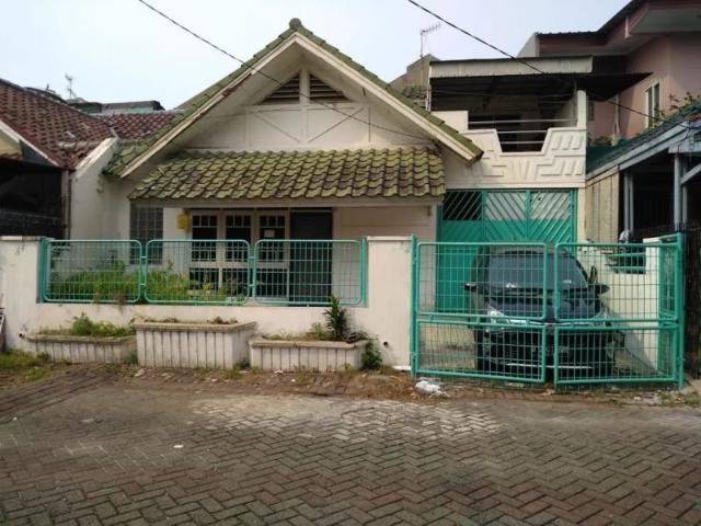 Detail Harga Rumah Di Jakarta Barat Nomer 12