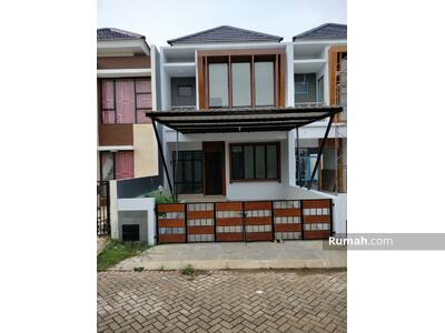 Detail Harga Rumah Di Jakarta Barat Nomer 6