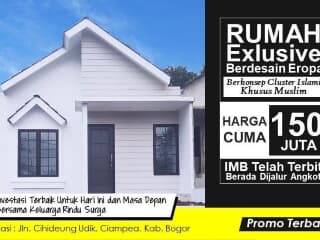 Detail Harga Rumah Di Jakarta Barat Nomer 8