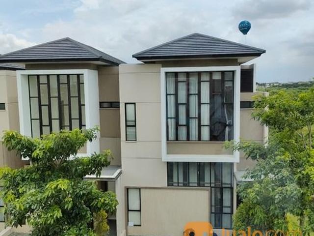 Detail Harga Rumah Di Jakarta Pusat Nomer 17