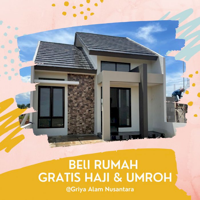 Detail Harga Rumah Di Jakarta Pusat Nomer 25