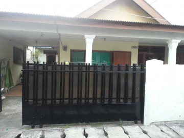 Detail Harga Rumah Di Jakarta Pusat Nomer 4