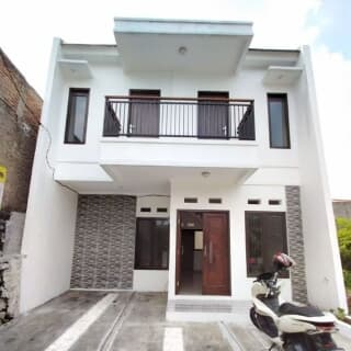 Detail Harga Rumah Di Jakarta Selatan Nomer 10