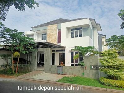 Detail Harga Rumah Di Jakarta Timur Nomer 30
