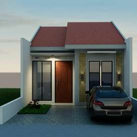 Detail Harga Rumah Di Jakarta Timur Nomer 49