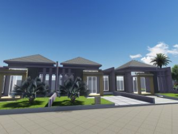 Detail Harga Rumah Di Jambi Nomer 12