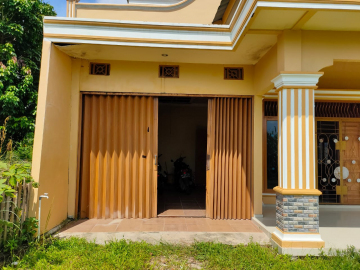 Detail Harga Rumah Di Jambi Nomer 16