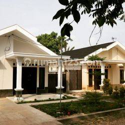 Detail Harga Rumah Di Jambi Nomer 22