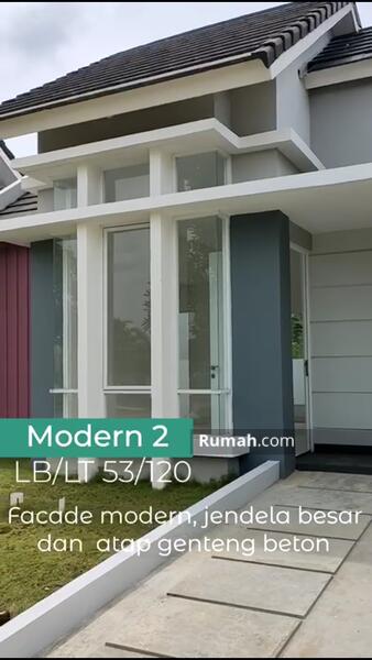 Detail Harga Rumah Di Jambi Nomer 25