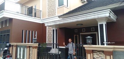 Detail Harga Rumah Di Jambi Nomer 4