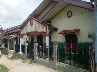 Detail Harga Rumah Di Jambi Nomer 28