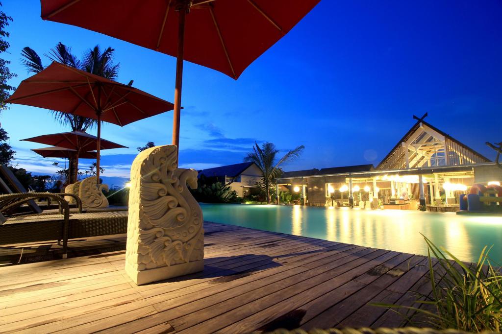 Detail Harga Rumah Di Jambi Nomer 30