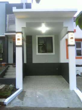 Detail Harga Rumah Di Jambi Nomer 31