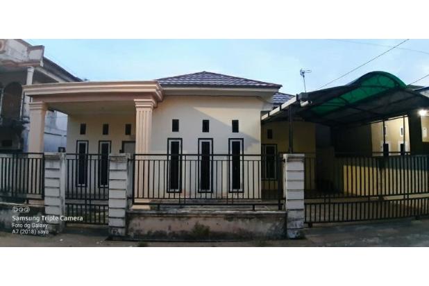 Detail Harga Rumah Di Jambi Nomer 35