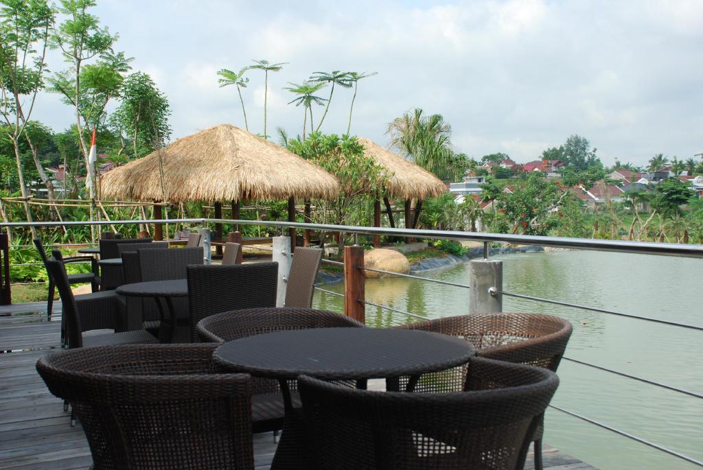 Detail Harga Rumah Di Jambi Nomer 38
